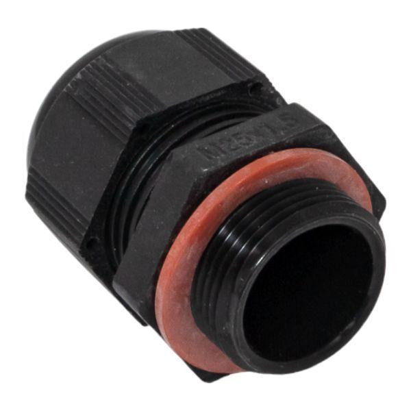 картинка Ввод кабельный ВМ-Х5S EKF cgp25x1.5