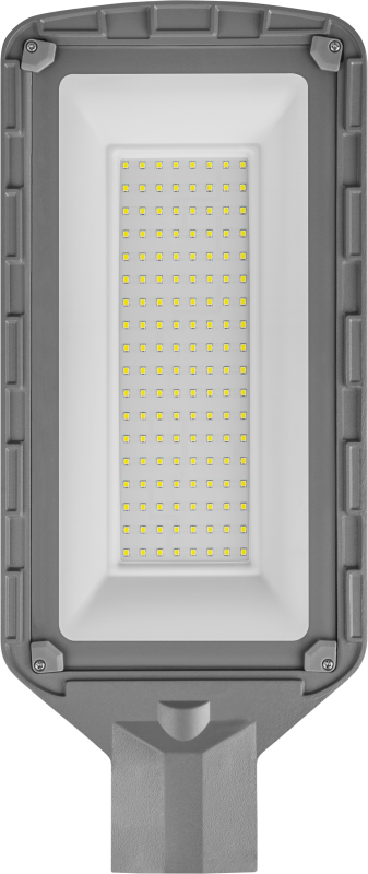 картинка Светильник светодиодный 90 474 OSF-03-100-5K-LED ОНЛАЙТ 90474
