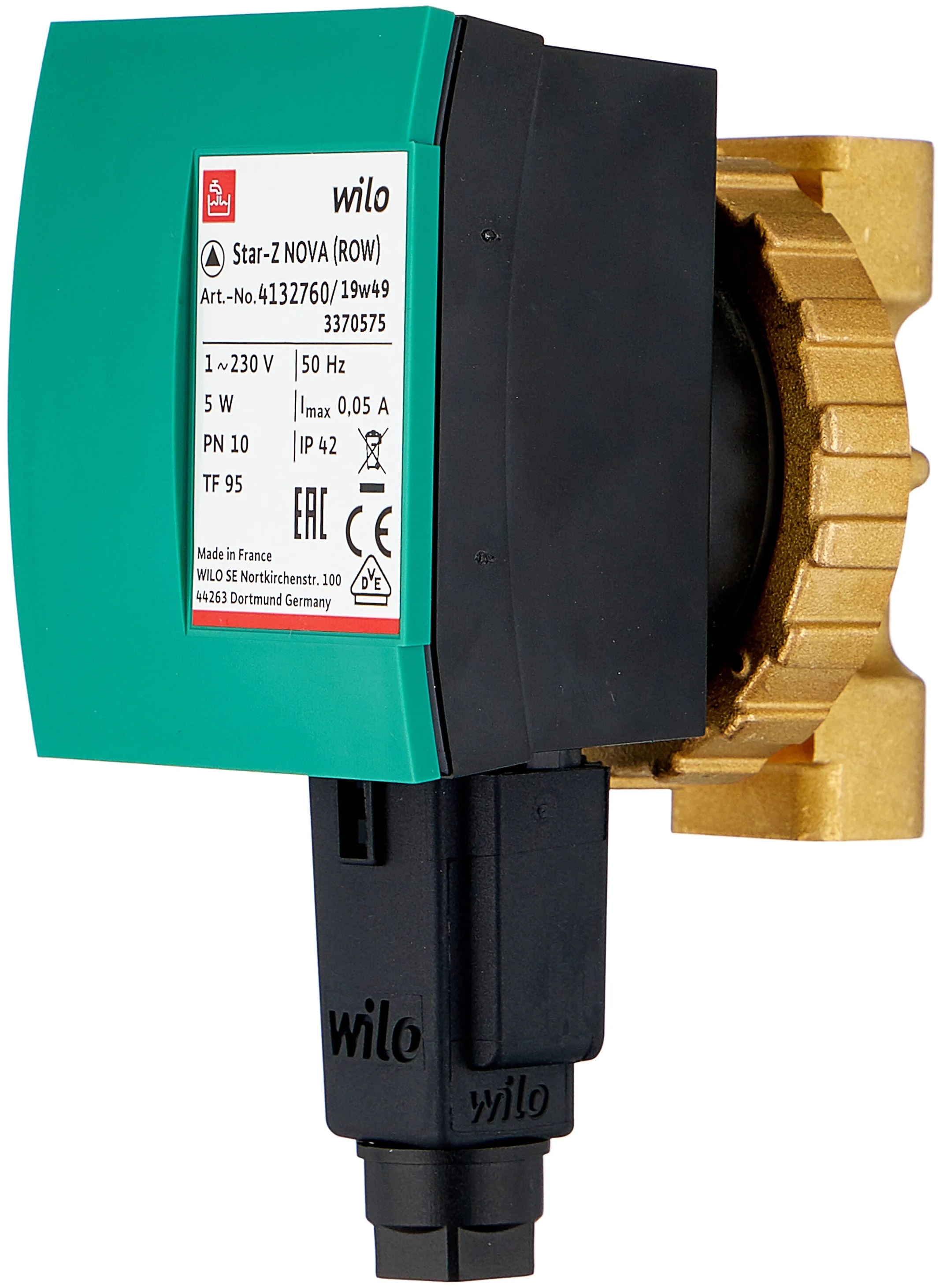 Wilo star-z nova t. Wilo 4132760. 4132760 насос wilo star-z nova. Циркуляционный насос wilo 4132760. Рециркуляционный насос wilo star-z nova (4132760).