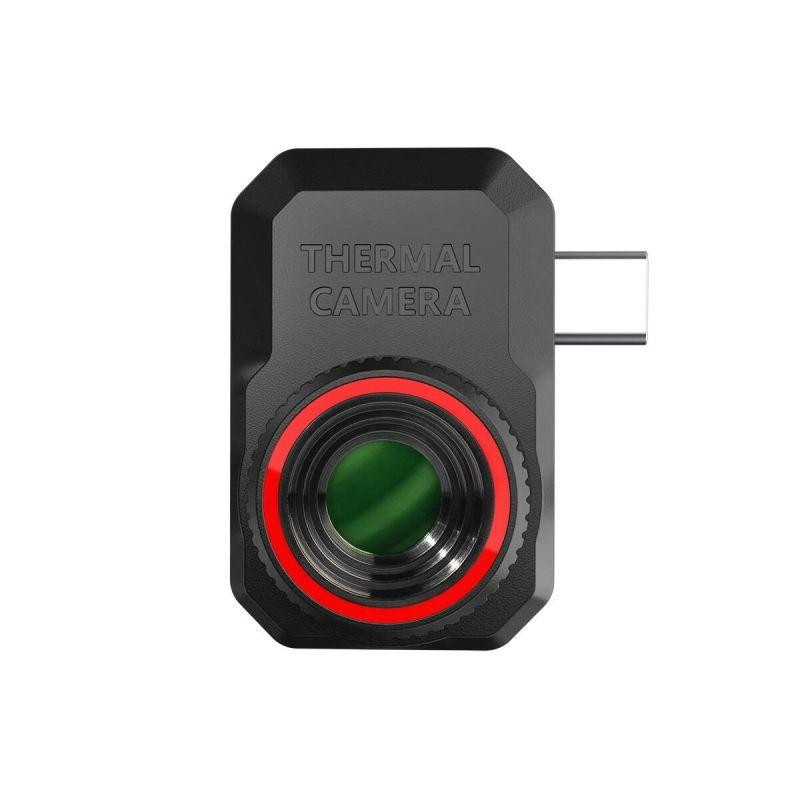 Тепловизор для смартфона KT 820 PROLINE КВТ 101565