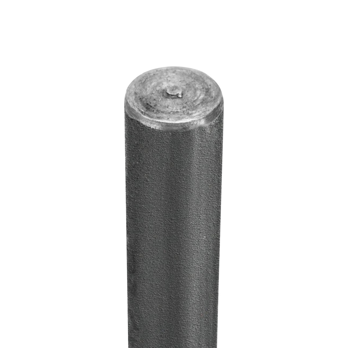 картинка Петля гаражная с шаром, D 16 x 120 мм, 4 шт, Сибртех