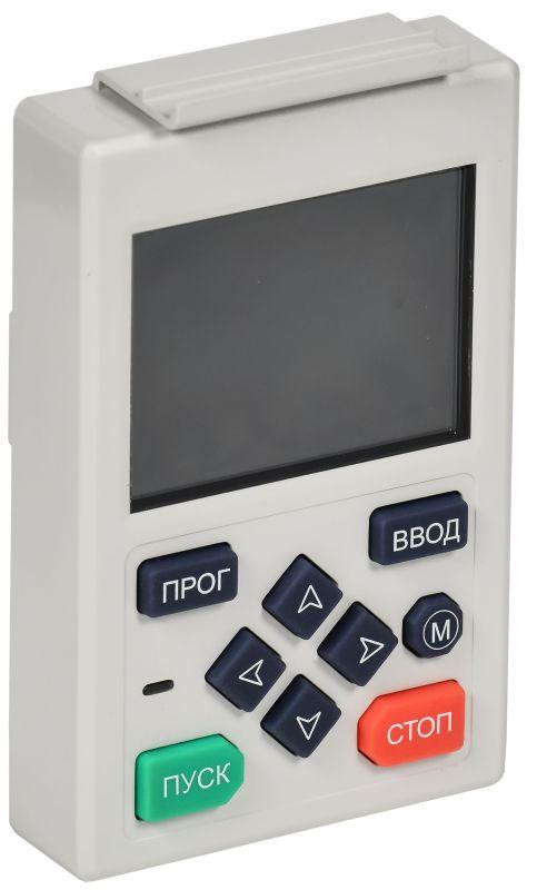 Пульт управления LCD К751 ONI EC-K751-LCD