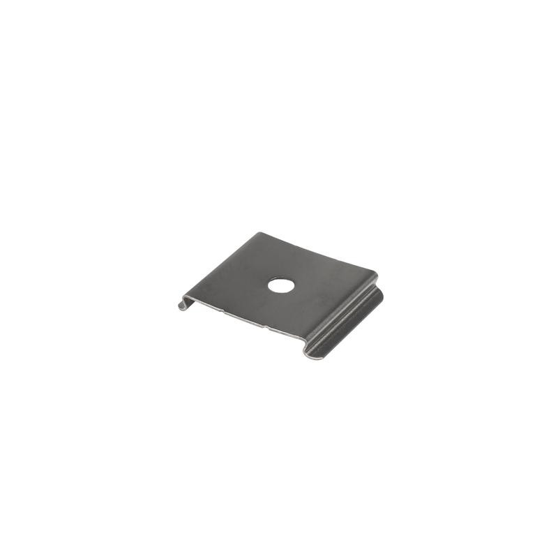 Клипса крепежная для PAL 3535 (уп.20шт) Pro JazzWay 5059030