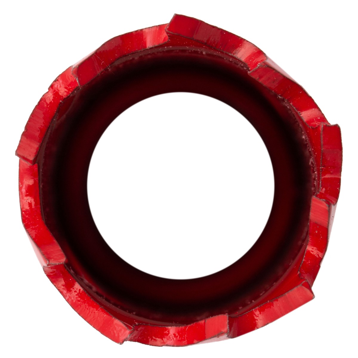 картинка Коронка Bimetal, 20 мм Matrix