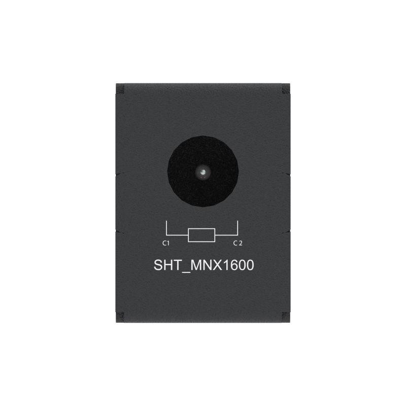 Расцепитель независимый AC230/DC250 для MNX1600 YON SHT-MNX1600-ADC230
