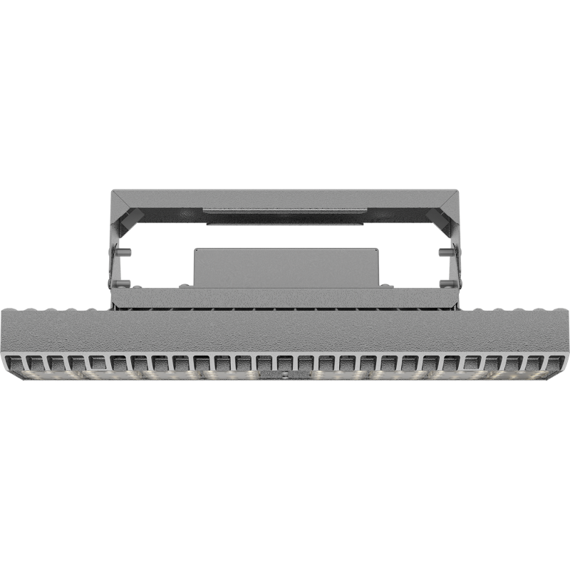 картинка Светильник светодиодный HB LED 1х150 D60 5000К СТ 1224002660