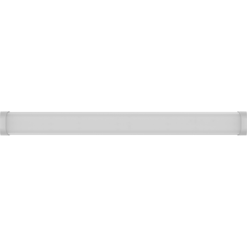 Светильник светодиодный SIMPLE STANDARD (1200) 30W OPL 840 WH EM СТ 1898001150