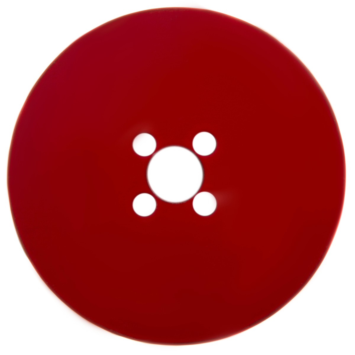 картинка Коронка Bimetal, 102 мм Matrix