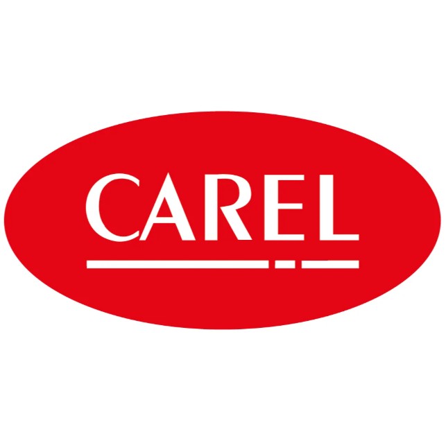 Carel