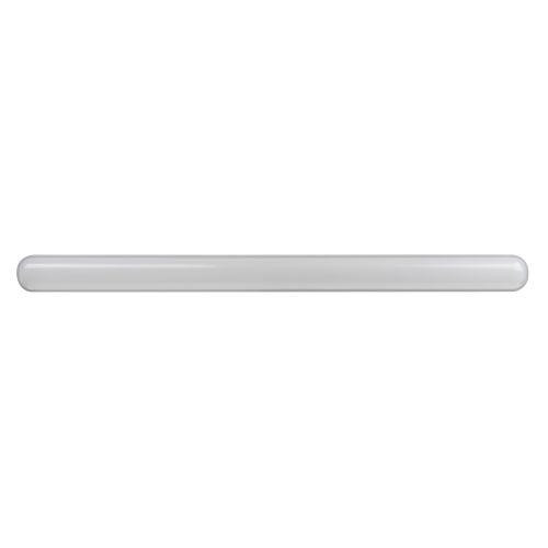 картинка Светильник светодиодный SPP-202-0-40K-L18 18Вт 4000К IP65 600мм матов. Эра Б0066940