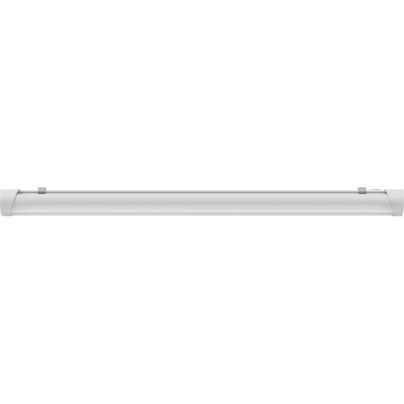 картинка Светильник светодиодный SIMPLE STANDARD (1200) 30W OPL 840 WH EM СТ 1898001150