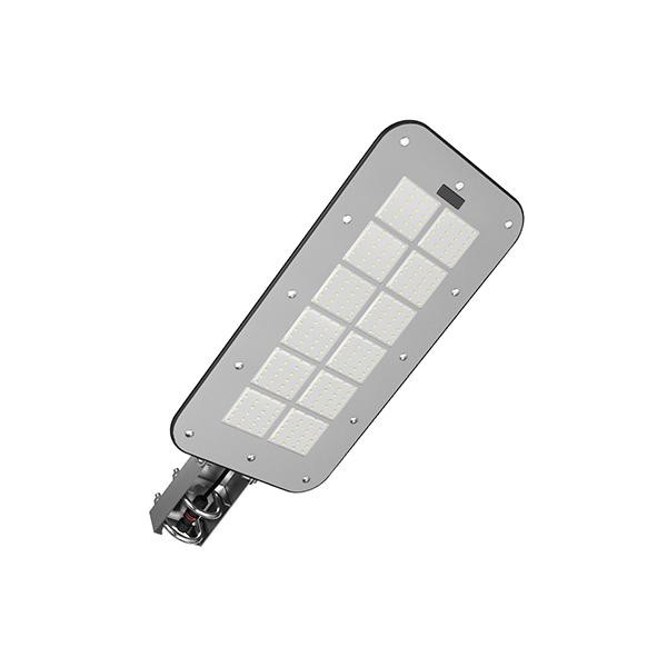 Светильник LE-СКУ-32-150-1672-67Х "KEDR 2.0" LED-effect 1672