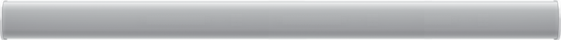 Светильник светодиодный 95 253 DPO-06-36-4K-IP20-LED 36Вт 4000К IP20 4200лм 1200х85х55мм линейный NAVIGATOR 95253