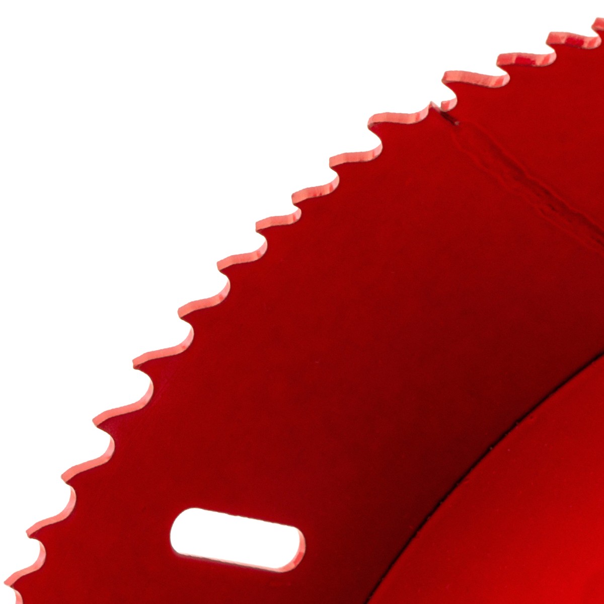 картинка Коронка Bimetal, 127 мм Matrix