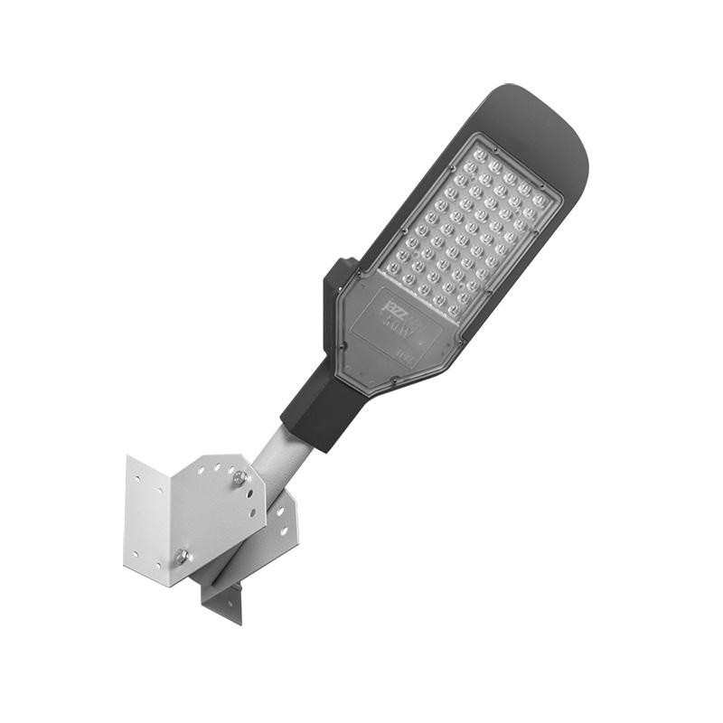 картинка Держатель на стену для PSL D60х1.5-WH бел. Pro JazzWay 5017443