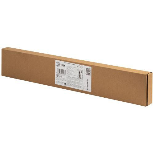 Светильник светодиодный SPP-403-0-50K-150 IP65 150Вт 15750лм 5000К Кп<5% КСС Д IC LED (High Bay) подвесной для высоких пролетов Эра Б0046673