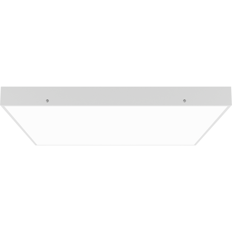 картинка Светильник светодиодный STANDARD.PRS LED 595 4000К G3 встраив./накладной СТ 1229000260
