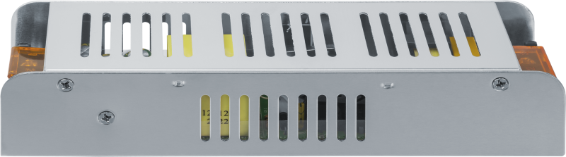 Драйвер для светодиодной ленты 95 443 ND-P120-IP20-24V Navigator 95443