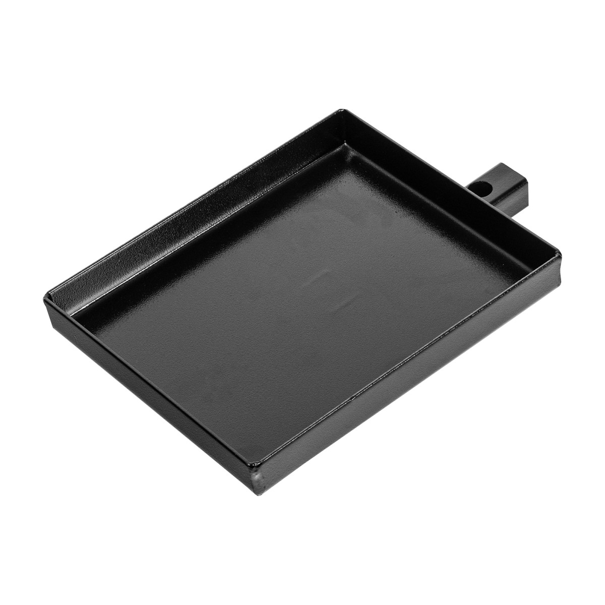 картинка Стенд для двигателя, 570 кг, 1250 Lbs Matrix