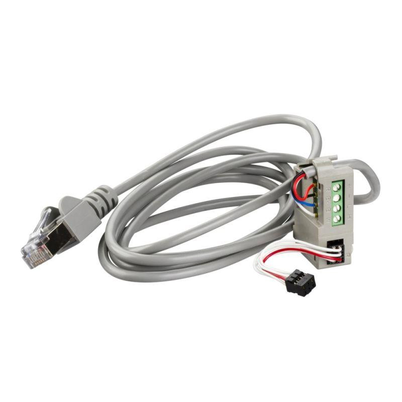 Кабель CCB CORD (дл.1.3м) SE SPC-CCBCORD-1.3