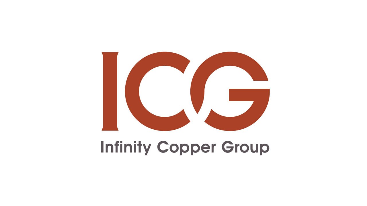 ICG