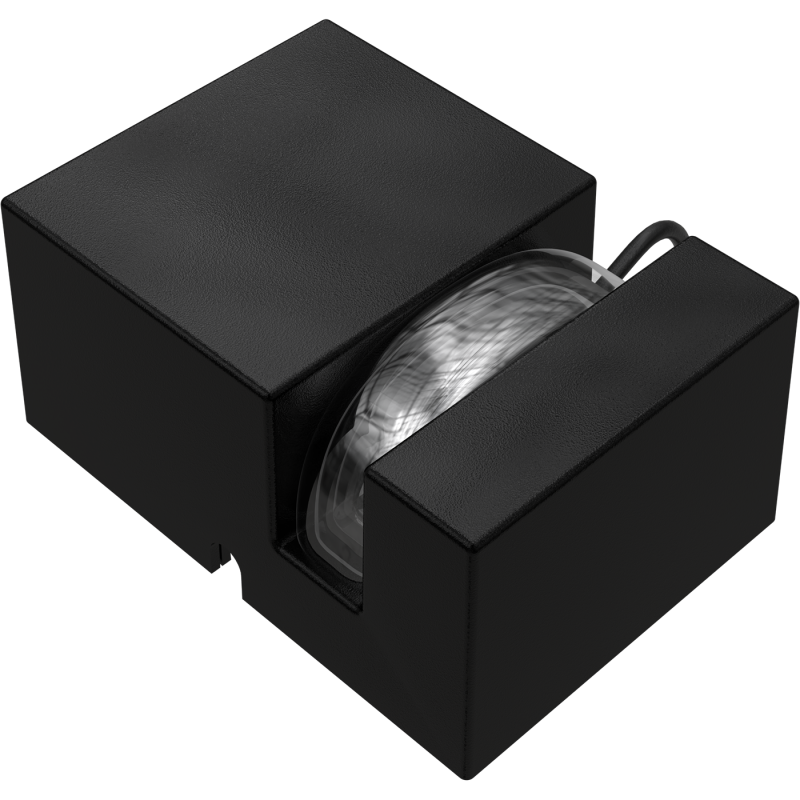 картинка Светильник FRAME LED 6 2700К СТ 1742000020