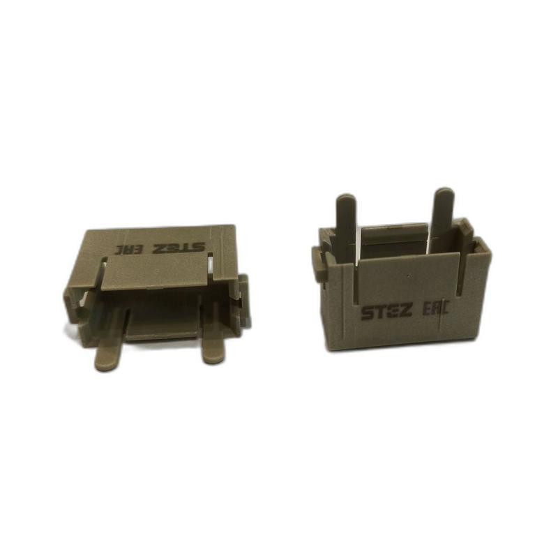 Проставка для HDC-MOD-G8FC HDC-MOD-G8FC СТЭЗ 187150337