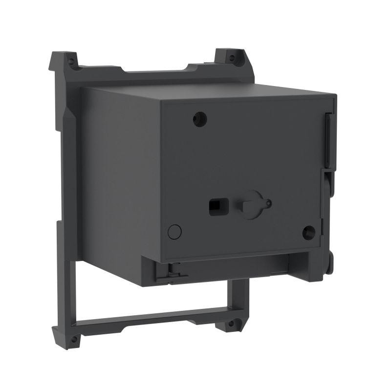Привод моторный DC24V для MNX250 YON MO-MNX250-DC24