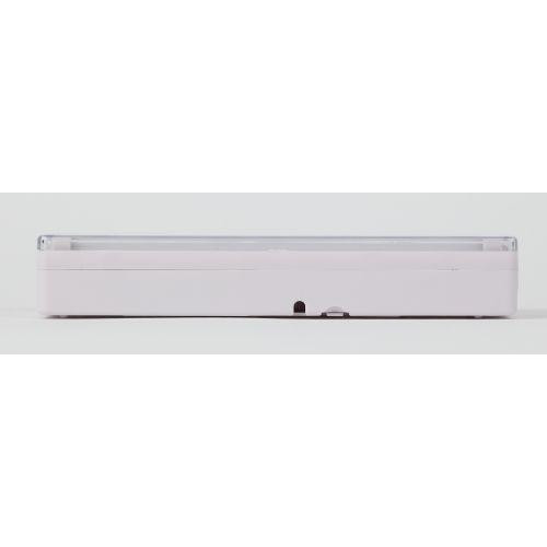 картинка Светильник светодиодный DBA-104-0-20 44LED 6ч IP20 стрелка аварийный непостоянный Эра Б0044397