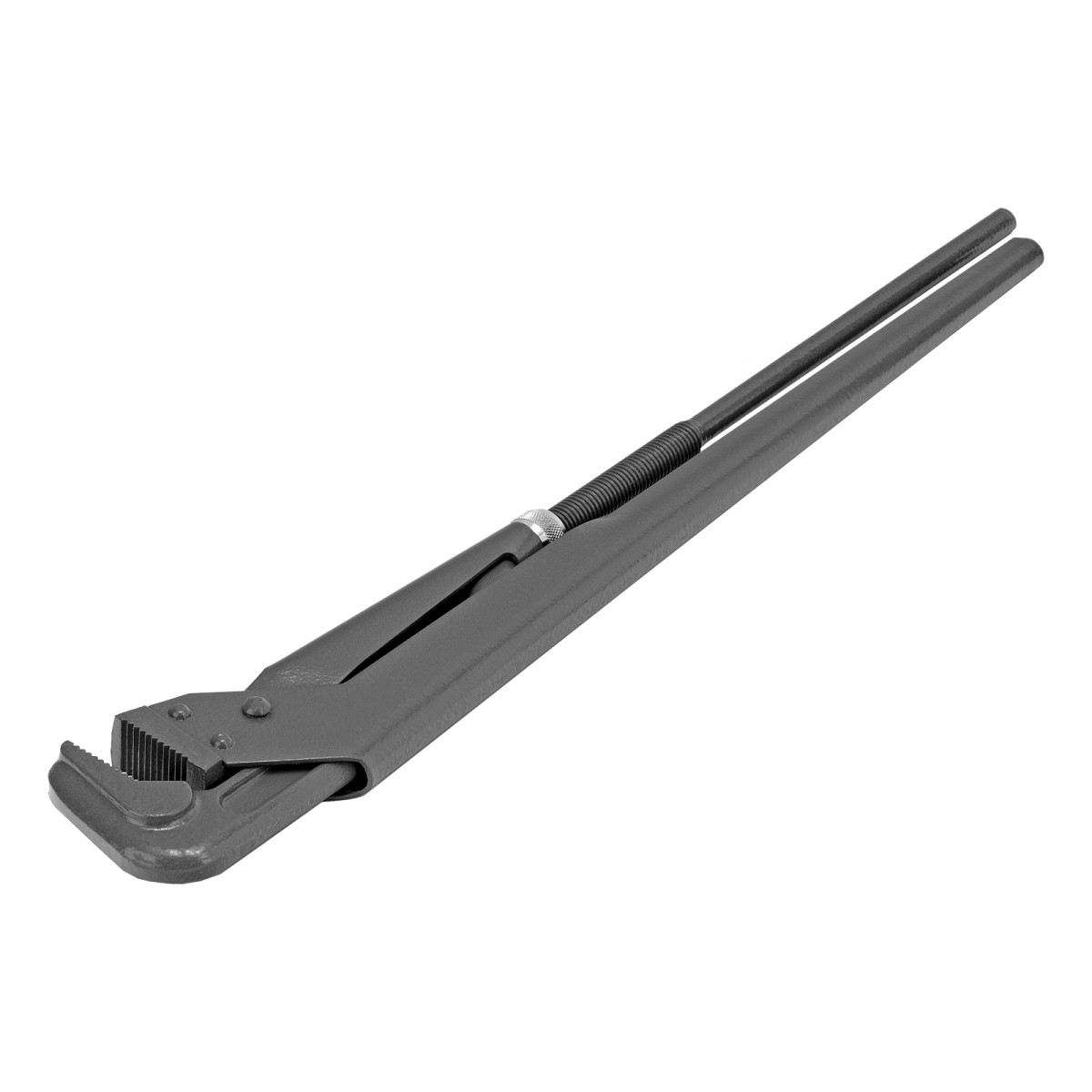 картинка Ключ трубный рычажный КТР-5 (НИЗ)