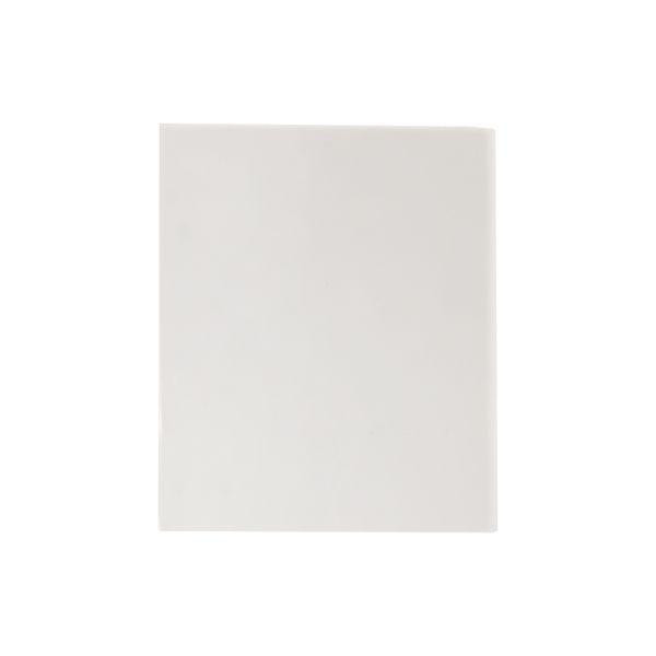 картинка Соединитель на стык 100х40 бел. Plast PROxima (уп.2шт) EKF conw-100-40x2