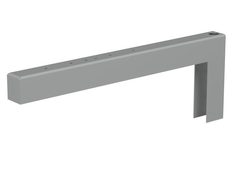картинка Кронштейн BS-K-7 Белый свет a8625