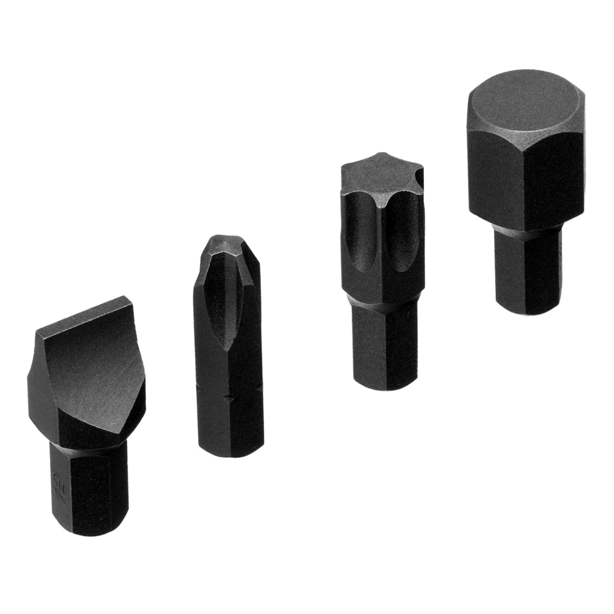 картинка Набор инструментов, 1/4", 1/2", 94 предмета Matrix