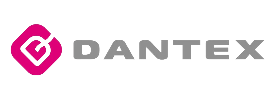 Dantex