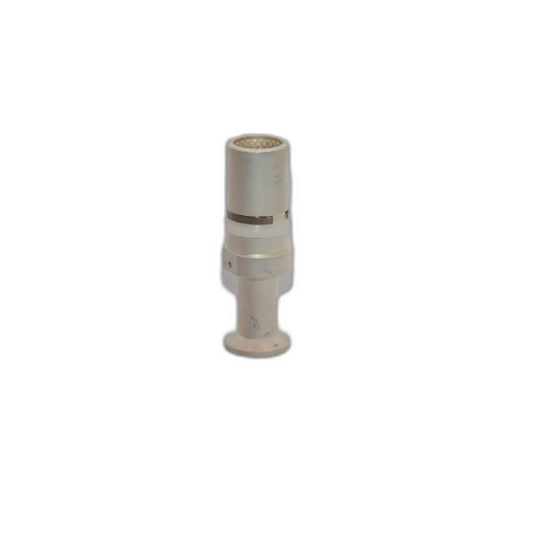 Контакт обжимной КШ-350A-S35-СЕР СТЭЗ 187150326