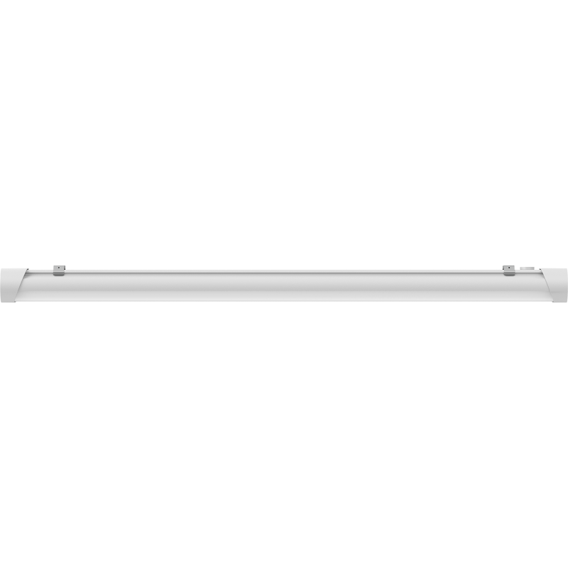 картинка Светильник светодиодный SIMPLE STANDARD (1200) 30W OPL 840 WH EM СТ 1898001150