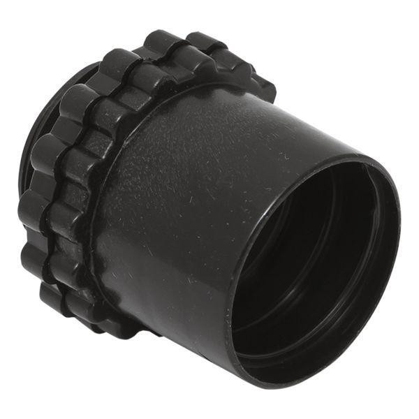 картинка Муфта вводная пластиковая 25 PROxima EKF cmhp-25