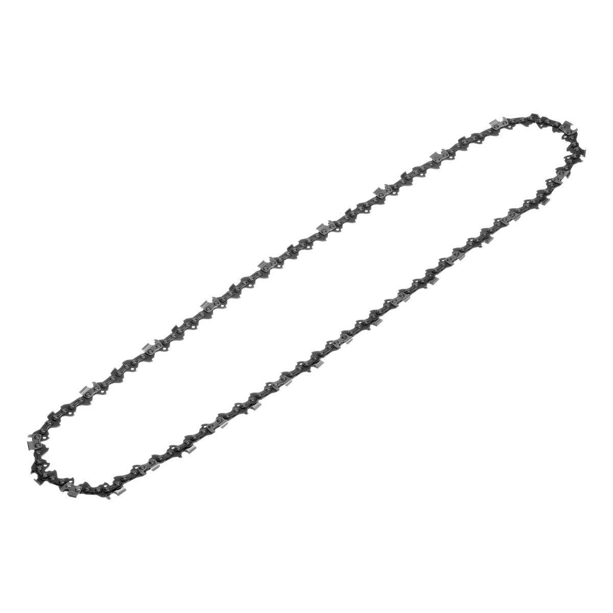 Цепь для бензопилы, шина 45 см (18"), шаг 0,325", паз 1,5 мм, 72 звена MTX
