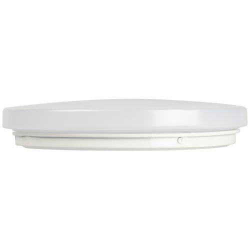 картинка Светильник светодиодный SPB-6 "Slim 4" 24-4K 24Вт 4000К без ДУ Эра Б0043828