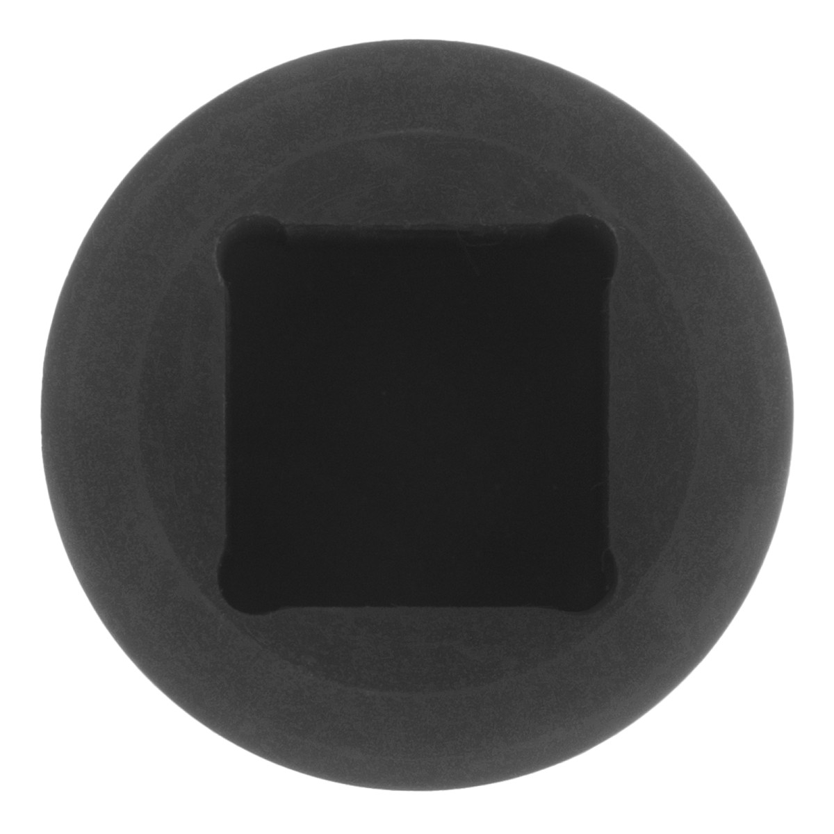 картинка Переходник ударный F3/4 x M1/2 Stels