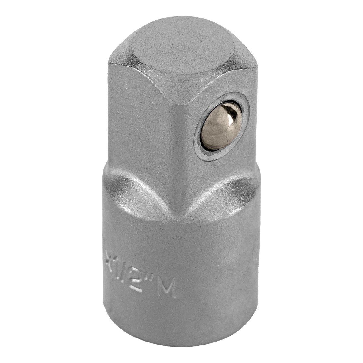картинка Переходник 3/8 х 1/2, CrV Stels