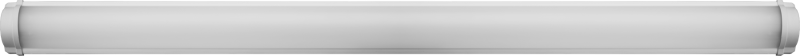 картинка Светильник светодиодный 61 907 ODPO-02-16-4K-LED (аналог ЛПО) ОНЛАЙТ 61907
