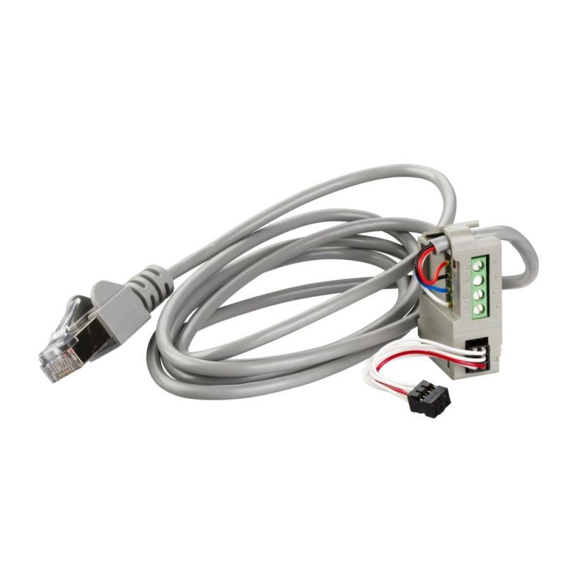 Кабель CCB CORD (дл.3м) SE SPC-CCBCORD-3