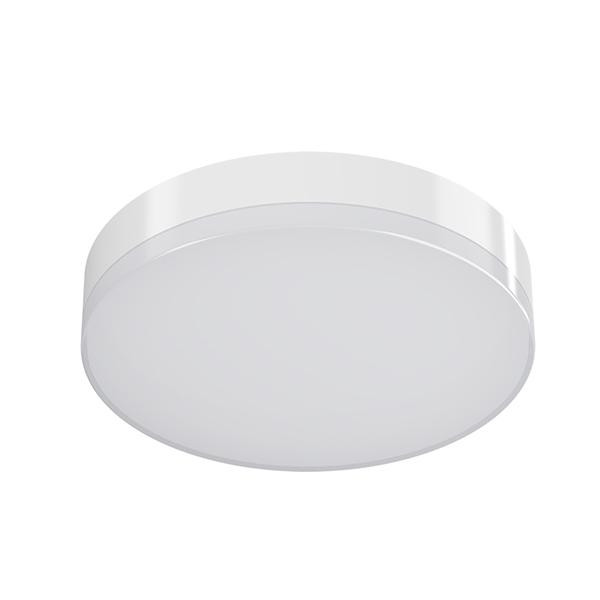 Светильник светодиодный LE-СБУ-54-018-3798-44Д ТАБ I LED-effect 3798