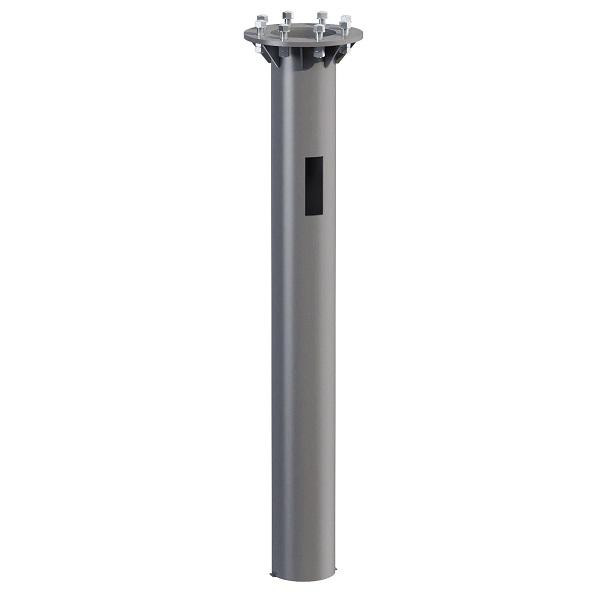 Деталь фундамента закладная ТАНС.31.010.000 (ЗФ-24/8/Д310-2.5-б) OPORA ENGINEERING OE-00014
