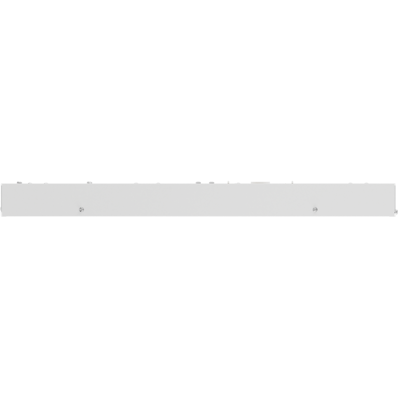картинка Светильник светодиодный STANDARD.PRS LED 595 4000К G3 встраив./накладной СТ 1229000260