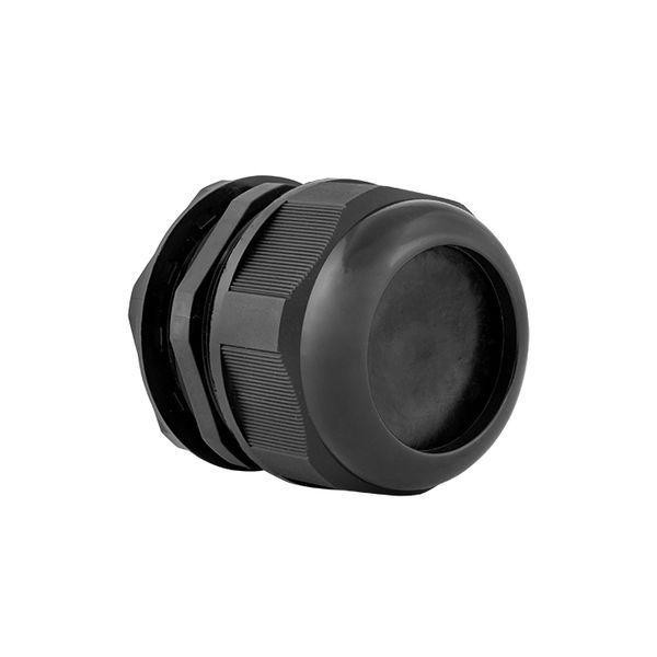 картинка Ввод кабельный MG32 IP68 EKF plc-mg-32