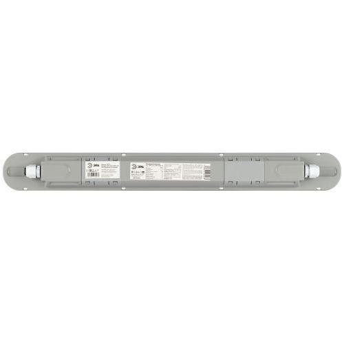 картинка Светильник светодиодный SPP-202-0-40K-L18 18Вт 4000К IP65 600мм матов. Эра Б0066940