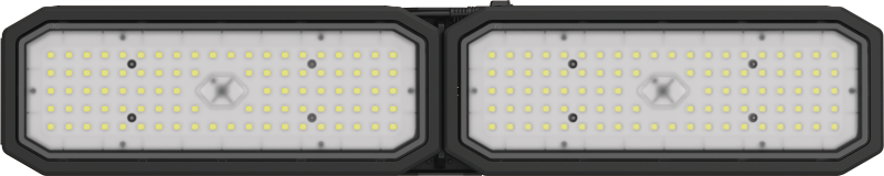 картинка Светильник светодиодный 91 391 ДСП-112-00-150-4К-D120 CRI90 Innolux 91391