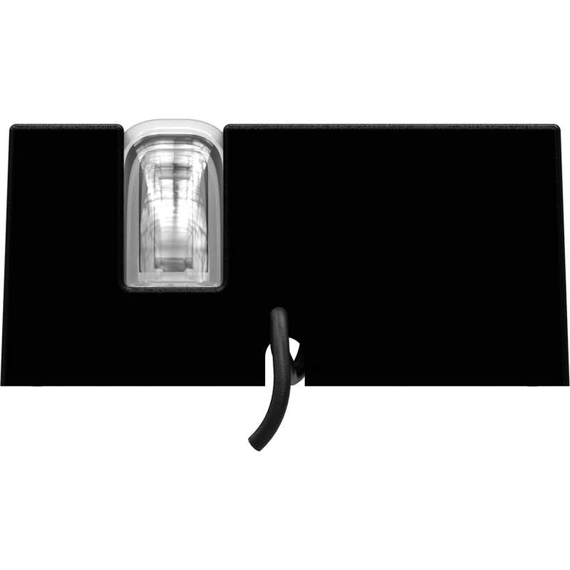 картинка Светильник FRAME LED 6 2700К СТ 1742000020